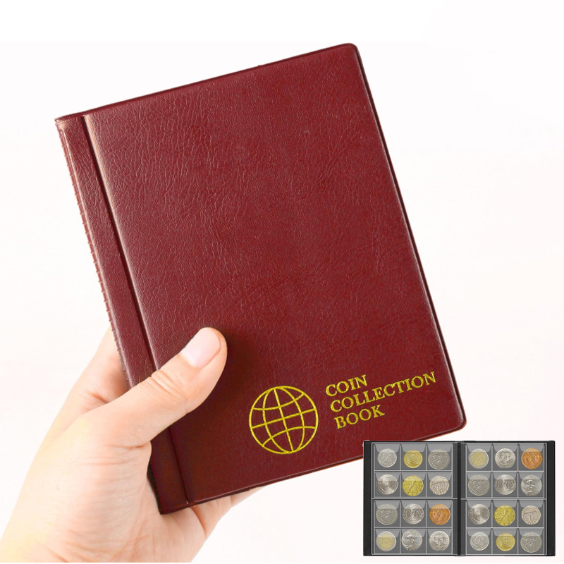 Binding Comb Plastic - 120 Pengatur Tampilan Rak Buku Pengumpul