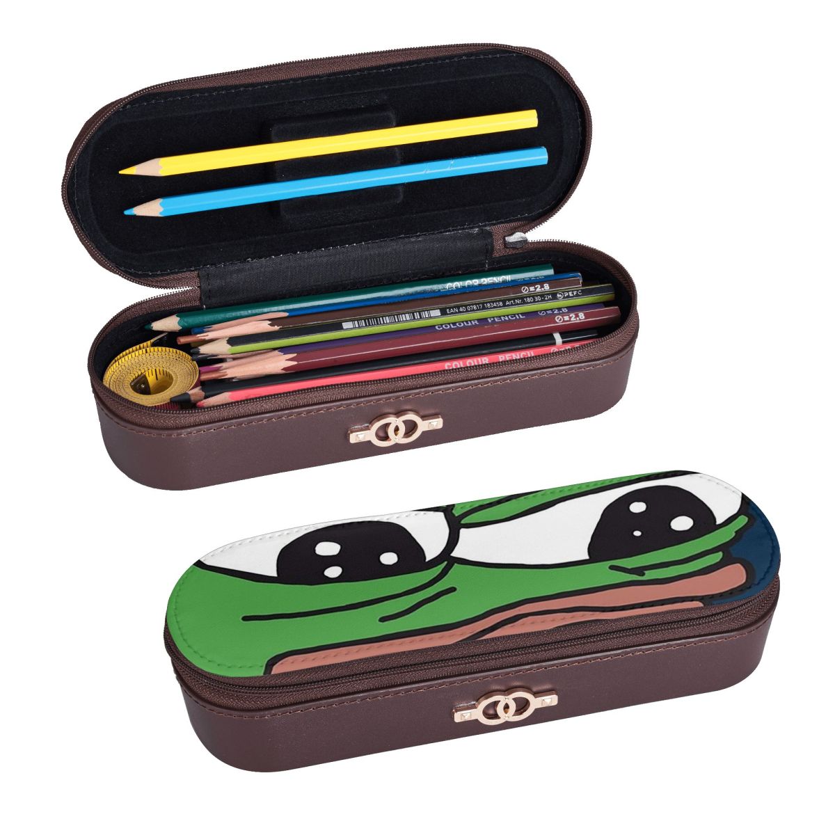 Stationery And Office Supply Stores - TOKO ONLINE BERKUALITAS TINGGI HD Tempat