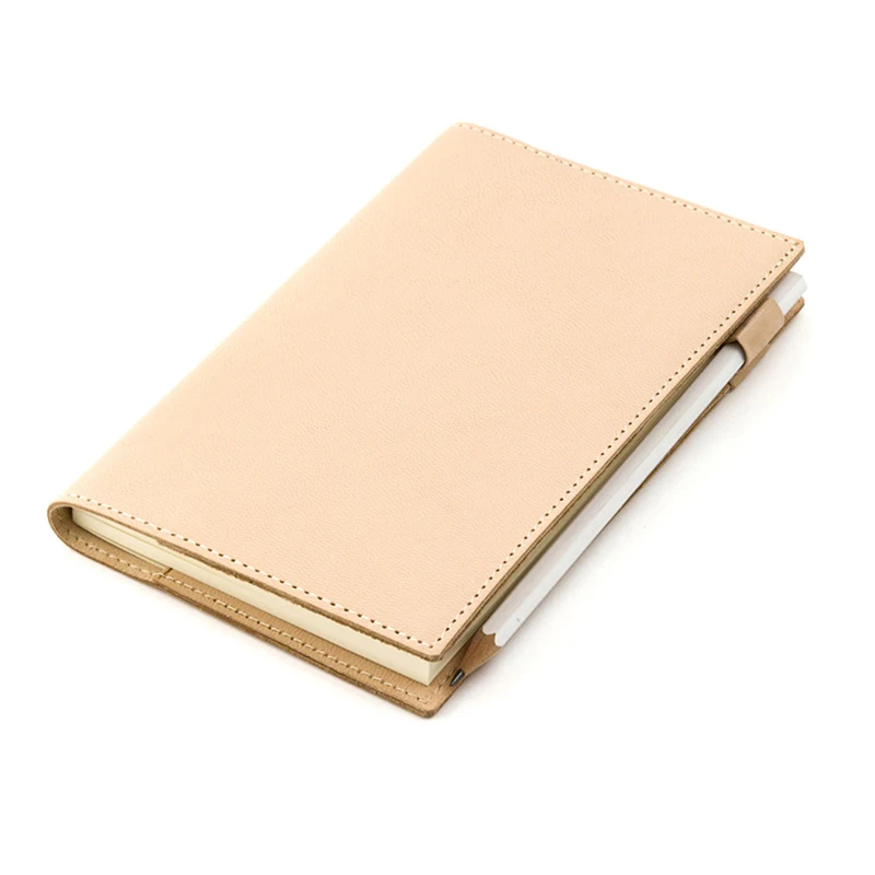Tan Stationery & Office Supply - Dari bahan kulit asli untuk sayuran,