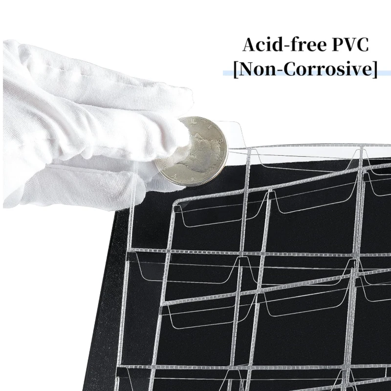 120 Pengatur Tampilan Rak Buku - Binding Comb Plastic ulasan dan harga