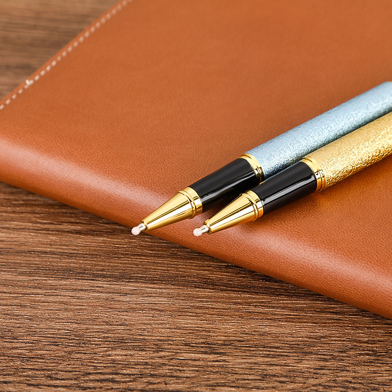 Perlengkapan sekolah Aksesori  - Stationery And Office Supply Stores ulasan dan harga