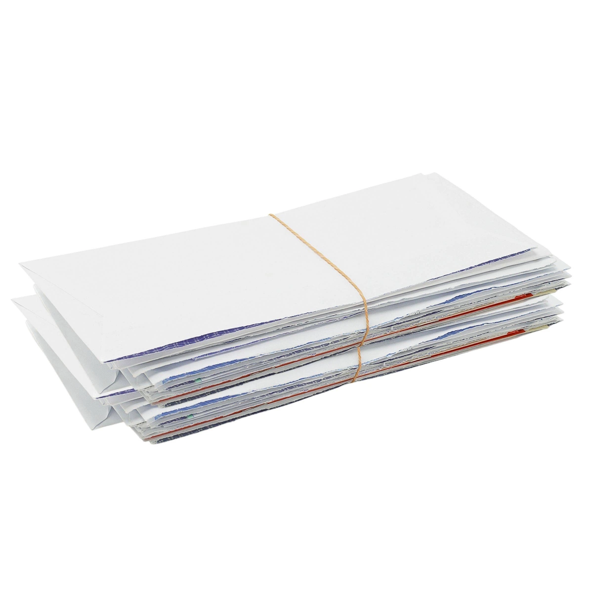 300 buah Karet Gelang Ukuran 1 - Tan Stationery & Office Supply ulasan dan harga