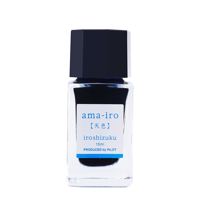 Tinta untuk Pena Air Mancur 15 - Calligraphy Ink Bottle ulasan dan harga