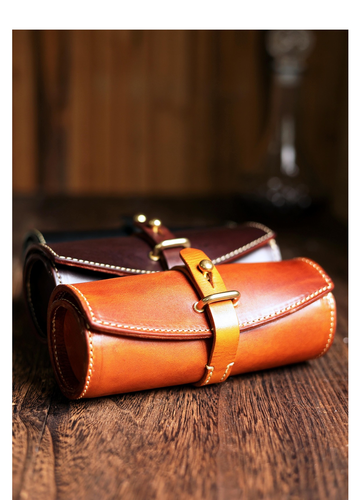 Tas kacamata tahan tekanan kul - Tan Stationery & Office Supply ulasan dan harga