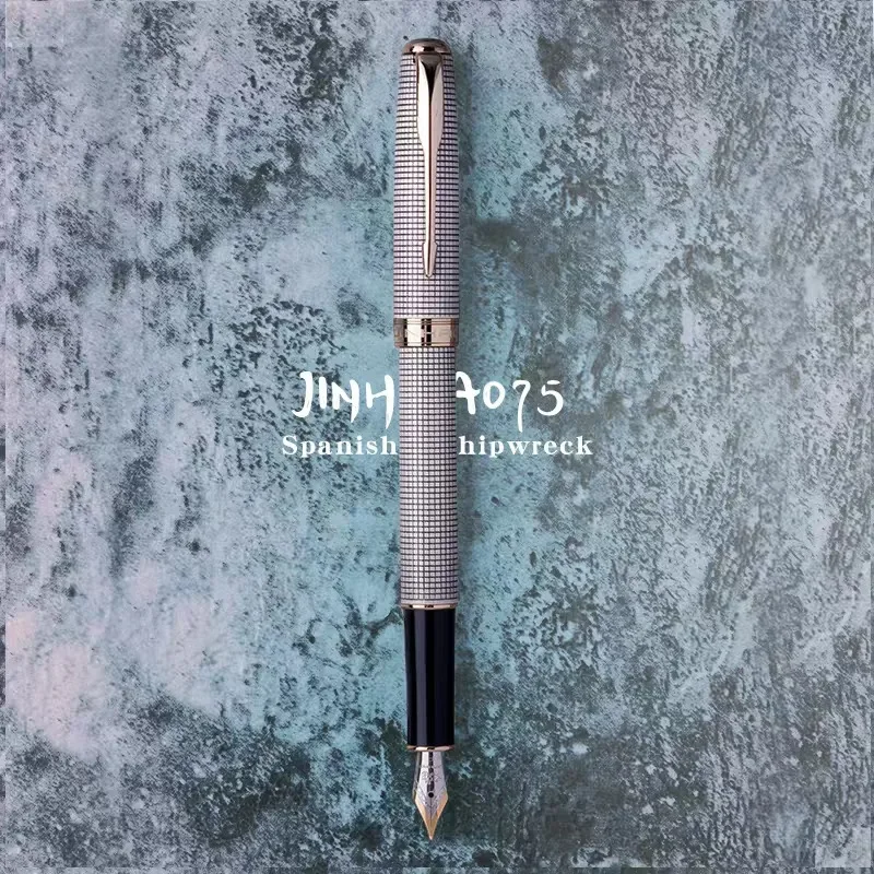 Toko Alat Tulis JINHAO 75 Baru - Stationery And Office Supply Stores ulasan dan harga