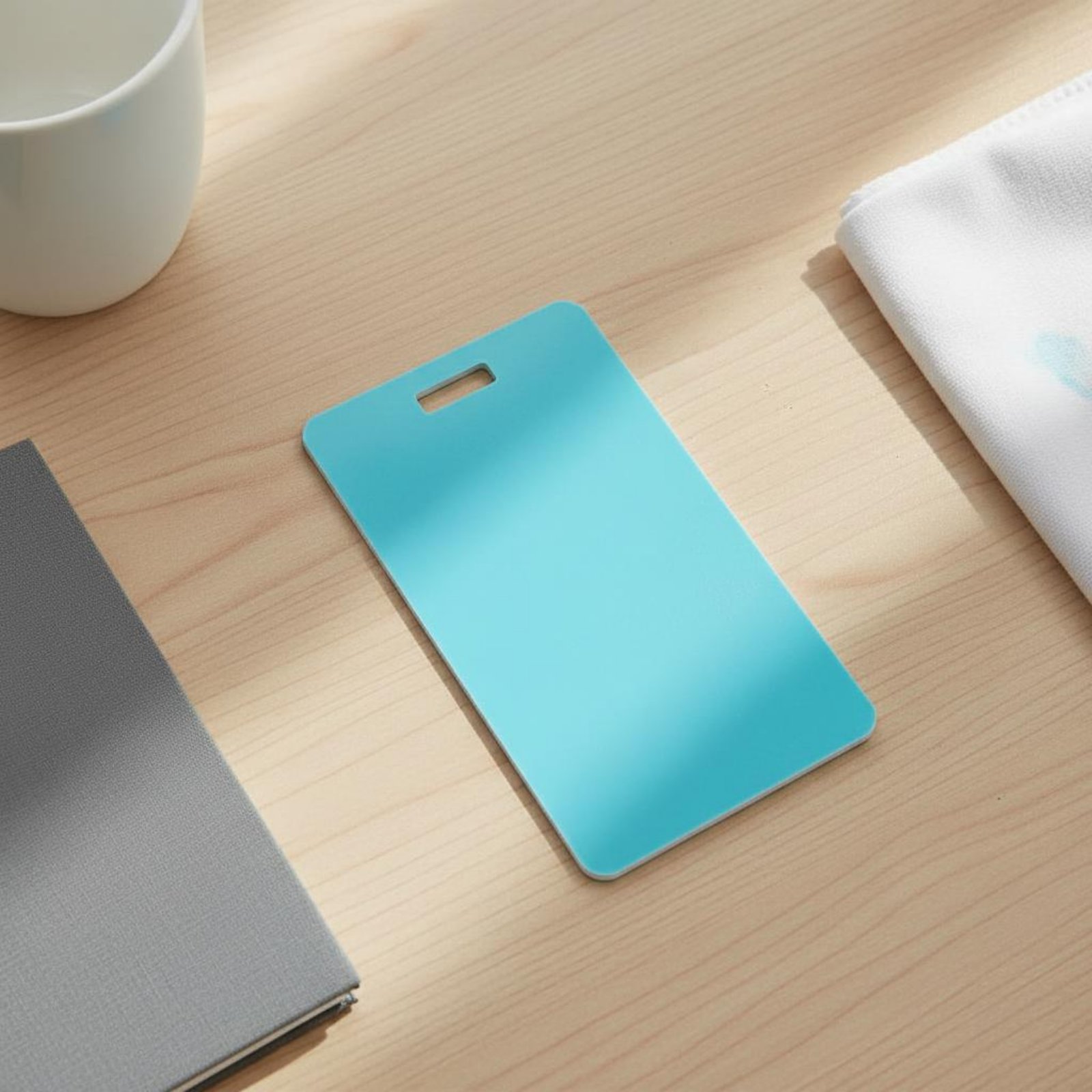 Catatan Lepas Tempel yang Dapa - Memo Pad Sticky ulasan dan harga