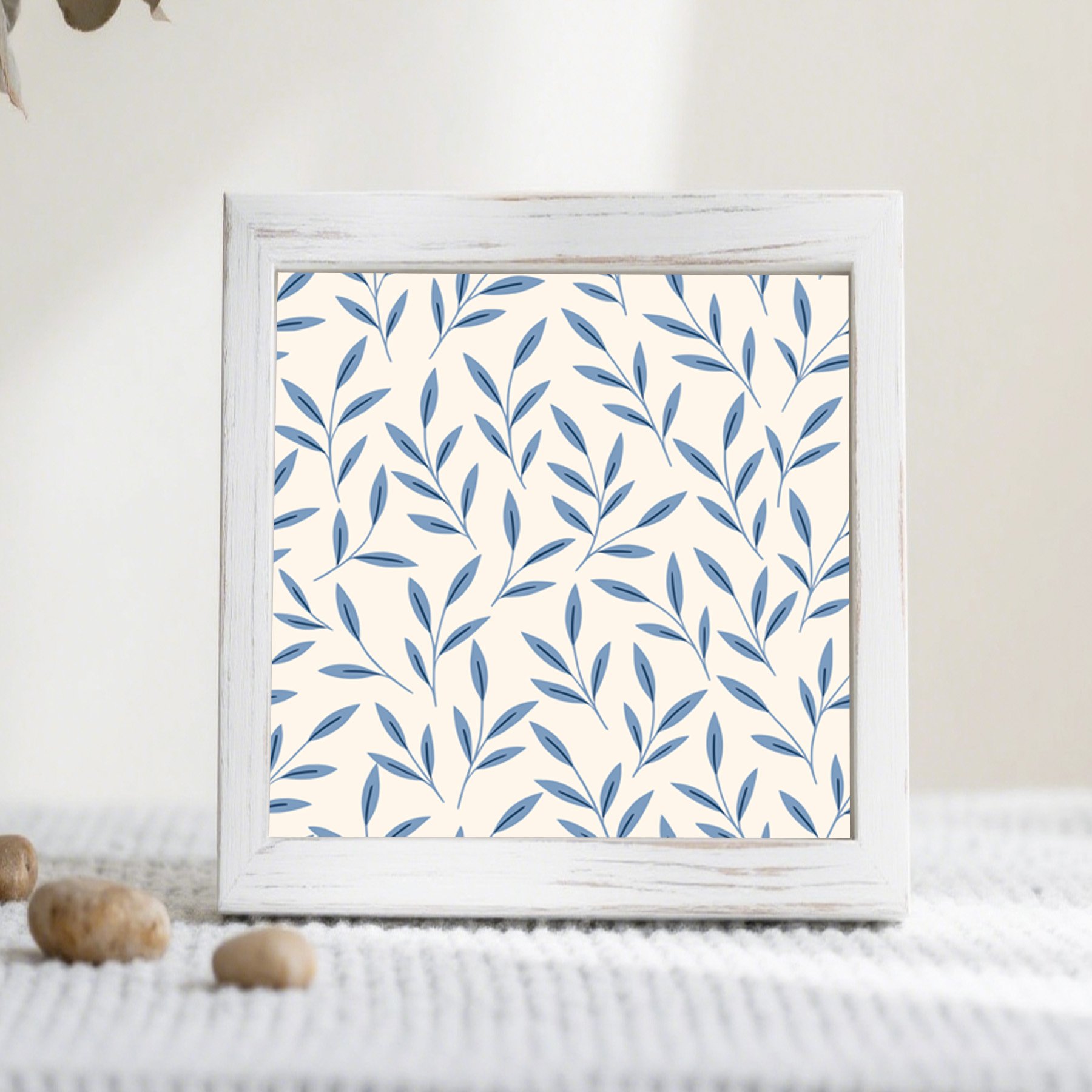 8 Lembar Kertas Scrapbook Kota - Cardstock Paper Pack ulasan dan harga