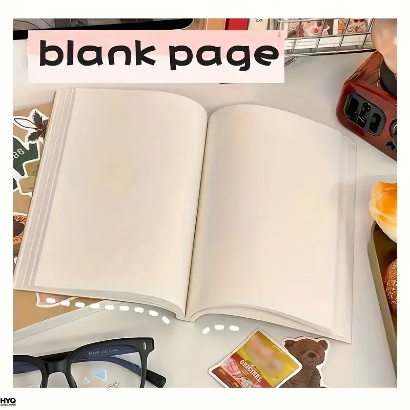 Buku catatan A5 256 halaman, b - Notebook Dotted A5 ulasan dan harga
