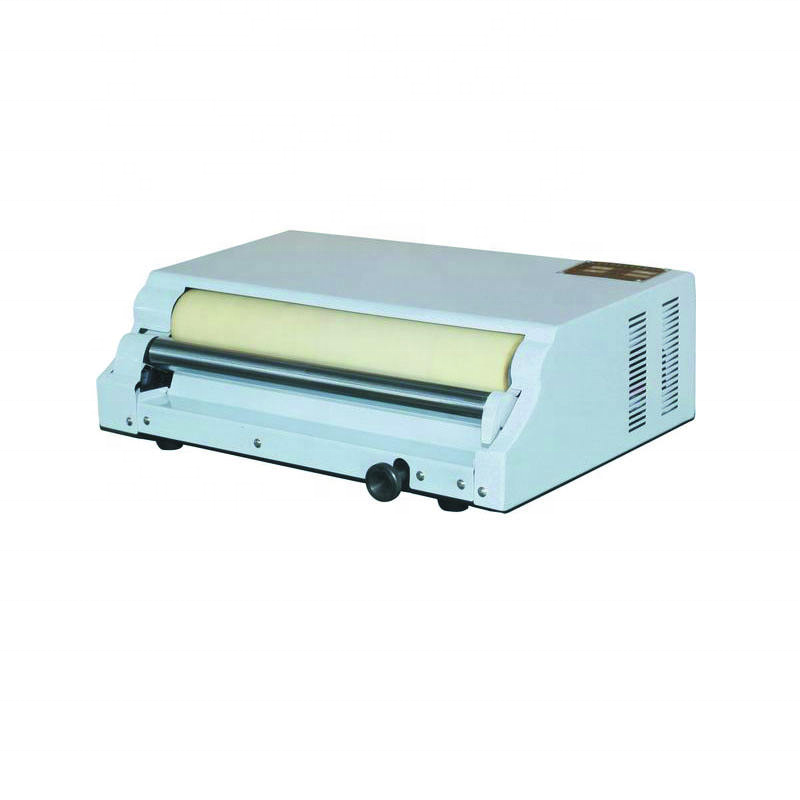 Mesin Spiral Plastik untuk Per - Binding Comb Plastic ulasan dan harga