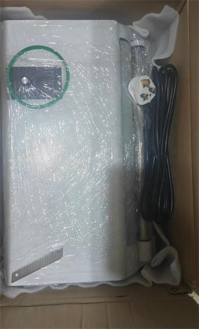Mesin Spiral Plastik untuk Per - Binding Comb Plastic ulasan dan harga