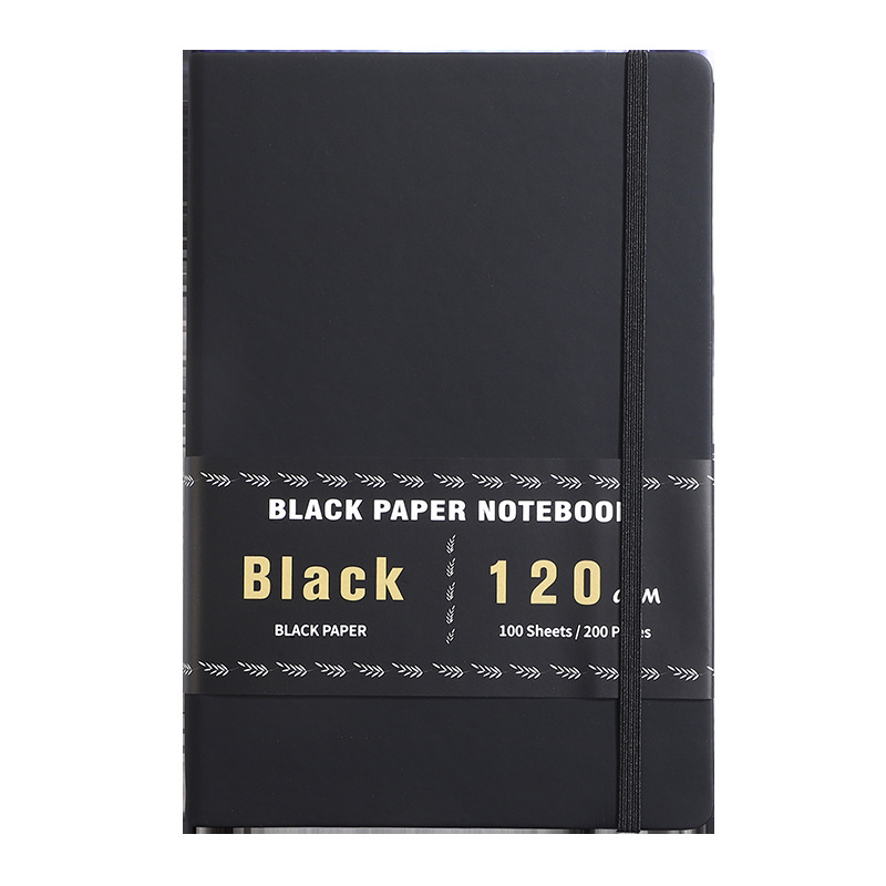 Buku Sketsa Kreatif A5, Album  - Notebook Dotted A5 ulasan dan harga